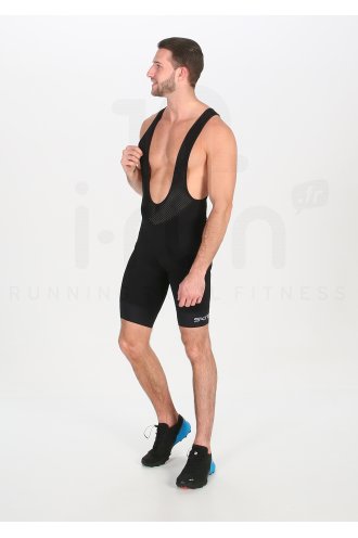 Skins Cycle DNAmic Bib 1/2 M 