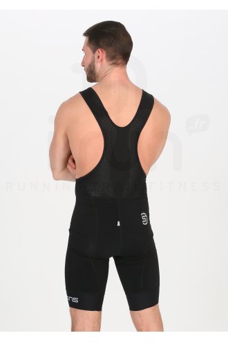 Skins Cycle DNAmic Bib 1/2 M 