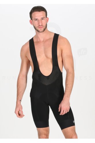 Skins Cycle DNAmic Bib 1/2 M 