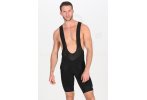 Skins Culotte con tirantes Cycle DNAmic Bib 1/2