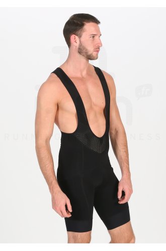 Skins Cycle DNAmic Bib 1/2 M 