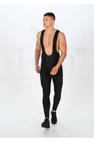 Skins Cycle DNAmic Bib M 