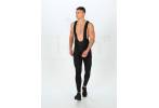 Skins Culotte con tirantes Cycle DNAmic Bib