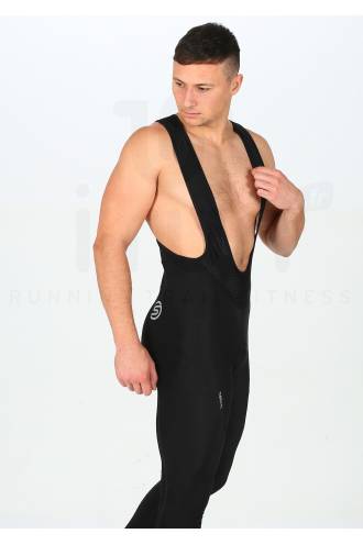 Skins Cycle DNAmic Bib M 