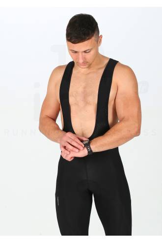 Skins Cycle DNAmic Bib M 
