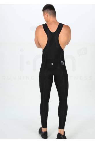 Skins Cycle DNAmic Bib M 