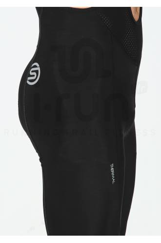Skins Cycle DNAmic Bib M 