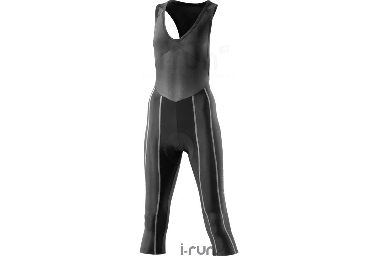 Skins Cycle Pro Cuissard 3/4 W 