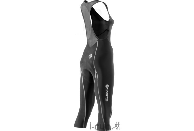 Skins Cycle Pro Cuissard 3/4 W 