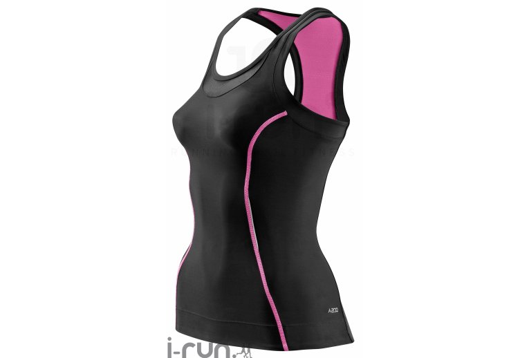 Skins D�bardeur A200 Racer Back W 