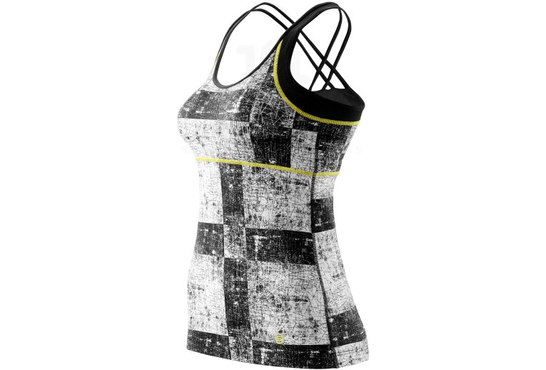 Skins D�bardeur A200 Top W 