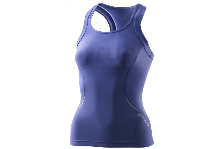 Skins D�bardeur A400 W 