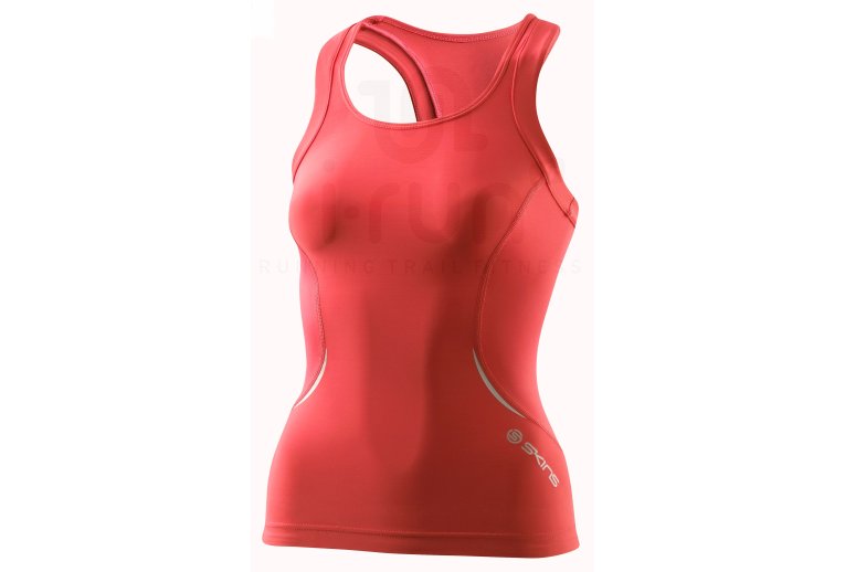 Skins D�bardeur A400 W 