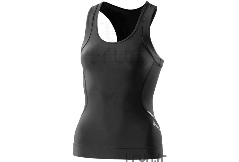 Skins D�bardeur A400 W 