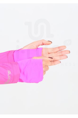 Skins Distort Packable Lightweight W 