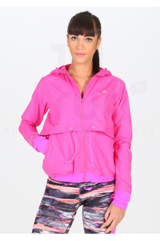 Skins Distort Packable Lightweight W 