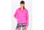 Skins Chaqueta Distort Packable Lightweight