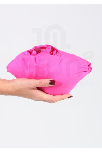 Skins Distort Packable Lightweight W 