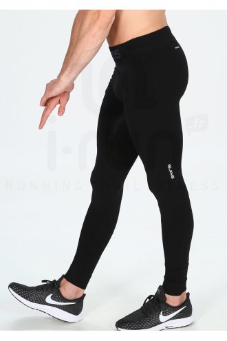 Skins DNAmic Base M 
