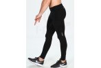 Skins Mallas largas DNAmic Base