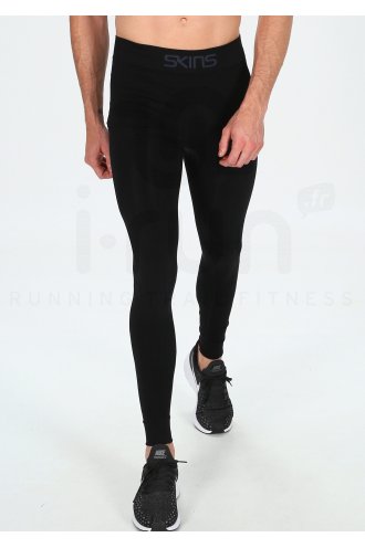 Skins DNAmic Base M 