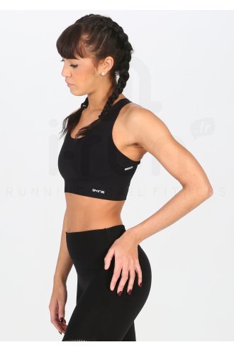 Skins DNAmic Base 