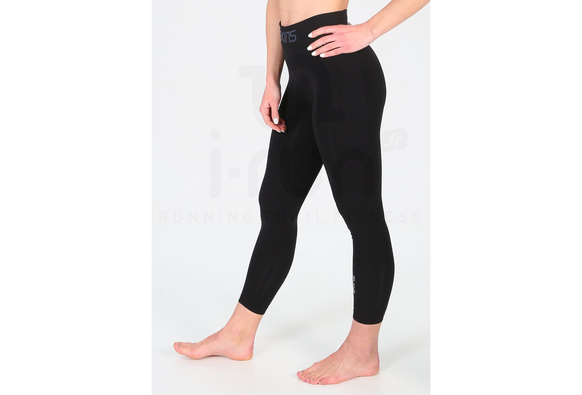 Skins Mallas 7/8 DNAmic Base