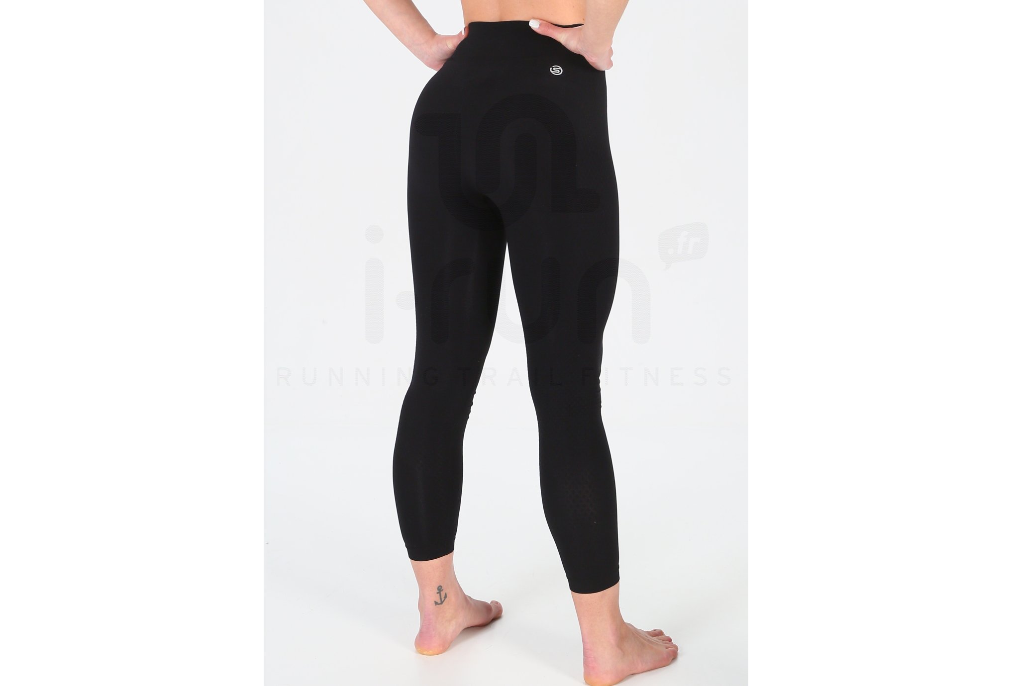 Skins Mallas 7/8 DNAmic Base