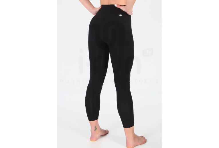 Skins Mallas 7/8 DNAmic Base