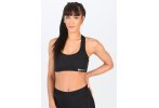 Skins Sujetador deportivo DNamic Flux