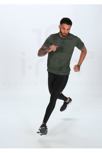 Skins DNAmic Force Thermal M 