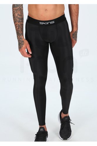 Skins DNAmic Force Thermal M 