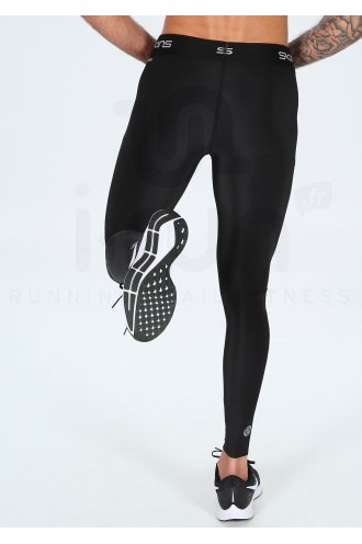 Skins DNAmic Force Thermal M 
