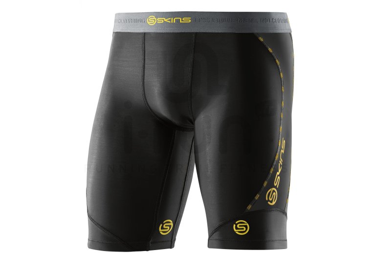 Skins Malla corta DNAmic