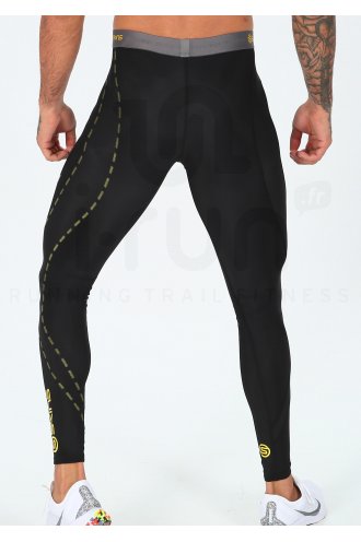 Skins DNAmic M 