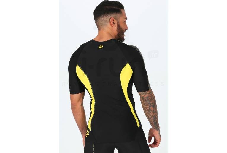 Skins Camiseta DNAmic