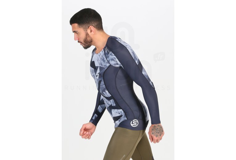 Skins DNAmic Herren