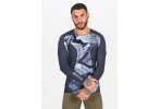 Skins DNAmic Herren