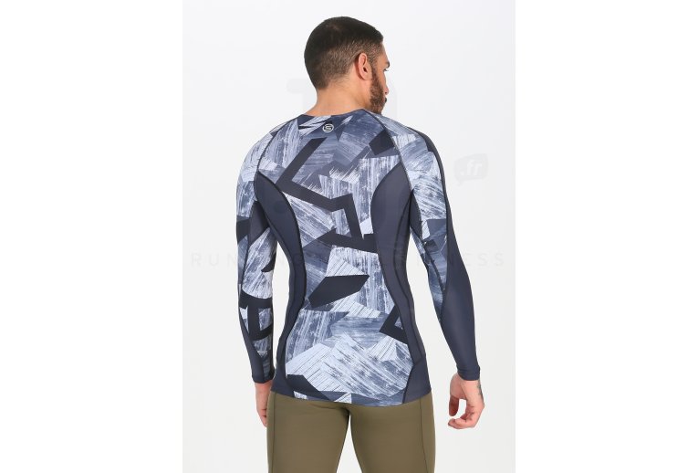 Skins DNAmic Herren