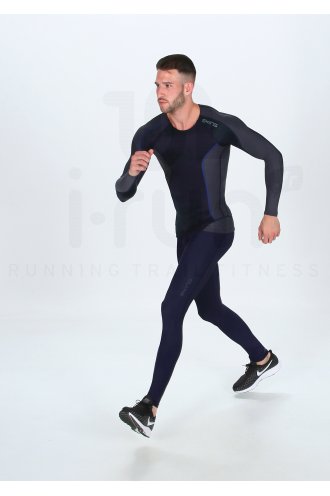 Skins DNAmic Recovery M 
