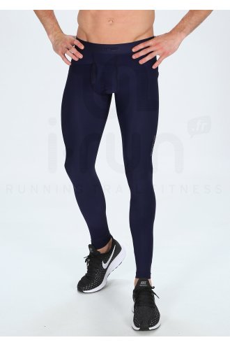 Skins DNAmic Recovery M 