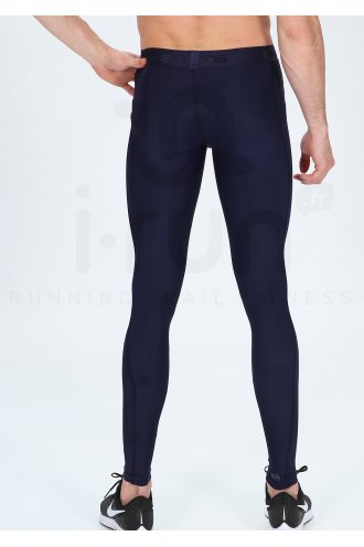 Skins DNAmic Recovery M 