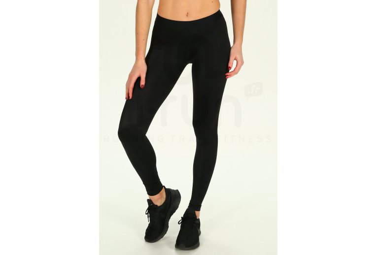 Skins Mallas largas DNAmic Recovery