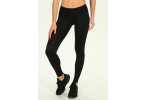 Skins Mallas largas DNAmic Recovery