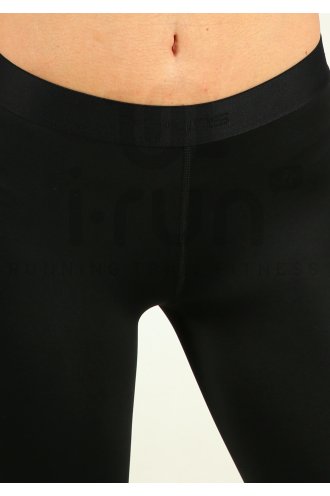 Skins DNAmic Recovery W 