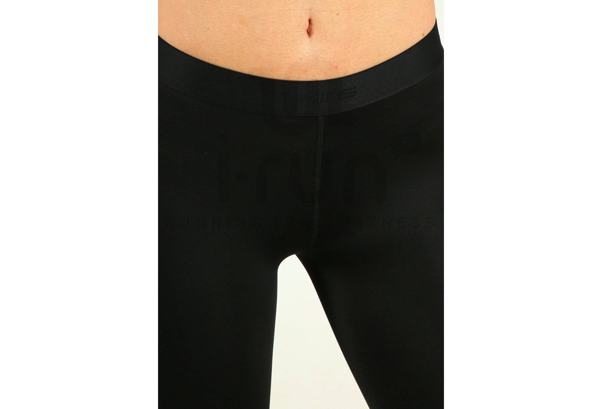 Skins Mallas largas DNAmic Recovery