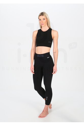 Skins DNAmic Seamless 