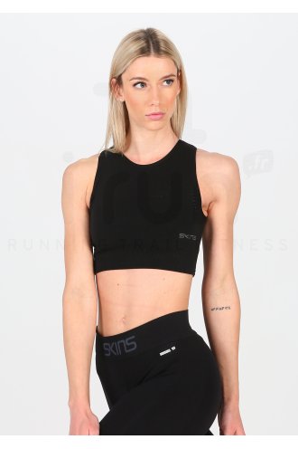 Skins DNAmic Seamless 