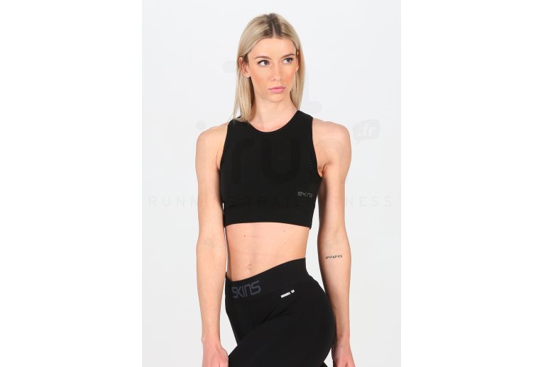 Skins DNAmic Seamless