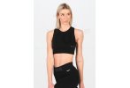 Skins DNAmic Seamless